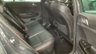 USED 2019 69 KIA SPORTAGE 1.6 CRDi EcoDynamics+ GT-Line SUV 5dr Diesel Hybrid Manual Euro 6 (s/s) (134 bhp) 