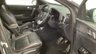 USED 2019 69 KIA SPORTAGE 1.6 CRDi EcoDynamics+ GT-Line SUV 5dr Diesel Hybrid Manual Euro 6 (s/s) (134 bhp) 