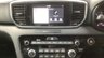 USED 2019 69 KIA SPORTAGE 1.6 CRDi EcoDynamics+ GT-Line SUV 5dr Diesel Hybrid Manual Euro 6 (s/s) (134 bhp) 
