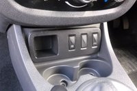 USED 2017 17 DACIA DUSTER 1.5 dCi Ambiance SUV 5dr Diesel Manual Euro 6 (s/s) (110 ps) 