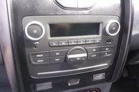 USED 2017 17 DACIA DUSTER 1.5 dCi Ambiance SUV 5dr Diesel Manual Euro 6 (s/s) (110 ps) 