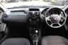 USED 2017 17 DACIA DUSTER 1.5 dCi Ambiance SUV 5dr Diesel Manual Euro 6 (s/s) (110 ps) 