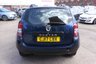USED 2017 17 DACIA DUSTER 1.5 dCi Ambiance SUV 5dr Diesel Manual Euro 6 (s/s) (110 ps) 