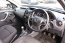 USED 2017 17 DACIA DUSTER 1.5 dCi Ambiance SUV 5dr Diesel Manual Euro 6 (s/s) (110 ps) 