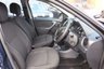 USED 2017 17 DACIA DUSTER 1.5 dCi Ambiance SUV 5dr Diesel Manual Euro 6 (s/s) (110 ps) 