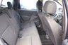 USED 2017 17 DACIA DUSTER 1.5 dCi Ambiance SUV 5dr Diesel Manual Euro 6 (s/s) (110 ps) 