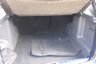 USED 2017 17 DACIA DUSTER 1.5 dCi Ambiance SUV 5dr Diesel Manual Euro 6 (s/s) (110 ps) 