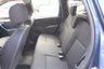 USED 2017 17 DACIA DUSTER 1.5 dCi Ambiance SUV 5dr Diesel Manual Euro 6 (s/s) (110 ps) 