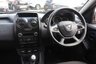 USED 2017 17 DACIA DUSTER 1.5 dCi Ambiance SUV 5dr Diesel Manual Euro 6 (s/s) (110 ps) 