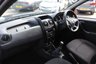 USED 2017 17 DACIA DUSTER 1.5 dCi Ambiance SUV 5dr Diesel Manual Euro 6 (s/s) (110 ps) 