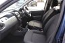 USED 2017 17 DACIA DUSTER 1.5 dCi Ambiance SUV 5dr Diesel Manual Euro 6 (s/s) (110 ps) 