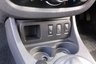 USED 2017 17 DACIA DUSTER 1.5 dCi Ambiance SUV 5dr Diesel Manual Euro 6 (s/s) (110 ps) 