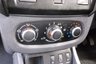 USED 2017 17 DACIA DUSTER 1.5 dCi Ambiance SUV 5dr Diesel Manual Euro 6 (s/s) (110 ps) 