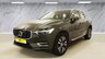 USED 2021 21 VOLVO XC60 2.0h T6 Recharge 11.6kWh Inscription Expression SUV 5dr Petrol Plug-in Hybrid Auto AWD Euro 6 (s/s) (340 ps) PAN ROOF, 2 KEYS