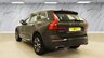 USED 2021 21 VOLVO XC60 2.0h T6 Recharge 11.6kWh Inscription Expression SUV 5dr Petrol Plug-in Hybrid Auto AWD Euro 6 (s/s) (340 ps) PAN ROOF, 2 KEYS