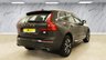 USED 2021 21 VOLVO XC60 2.0h T6 Recharge 11.6kWh Inscription Expression SUV 5dr Petrol Plug-in Hybrid Auto AWD Euro 6 (s/s) (340 ps) PAN ROOF, 2 KEYS