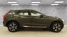 USED 2021 21 VOLVO XC60 2.0h T6 Recharge 11.6kWh Inscription Expression SUV 5dr Petrol Plug-in Hybrid Auto AWD Euro 6 (s/s) (340 ps) PAN ROOF, 2 KEYS