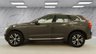 USED 2021 21 VOLVO XC60 2.0h T6 Recharge 11.6kWh Inscription Expression SUV 5dr Petrol Plug-in Hybrid Auto AWD Euro 6 (s/s) (340 ps) PAN ROOF, 2 KEYS