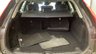 USED 2021 21 VOLVO XC60 2.0h T6 Recharge 11.6kWh Inscription Expression SUV 5dr Petrol Plug-in Hybrid Auto AWD Euro 6 (s/s) (340 ps) PAN ROOF, 2 KEYS