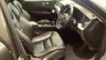 USED 2021 21 VOLVO XC60 2.0h T6 Recharge 11.6kWh Inscription Expression SUV 5dr Petrol Plug-in Hybrid Auto AWD Euro 6 (s/s) (340 ps) PAN ROOF, 2 KEYS