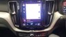 USED 2021 21 VOLVO XC60 2.0h T6 Recharge 11.6kWh Inscription Expression SUV 5dr Petrol Plug-in Hybrid Auto AWD Euro 6 (s/s) (340 ps) PAN ROOF, 2 KEYS