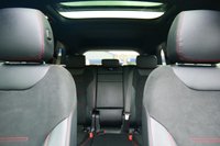 USED 2022 72 MERCEDES-BENZ EQB EQB 350 66.5kWh AMG Line (Premium) SUV 5dr Electric Auto 4MATIC (292 ps) POLAR WHITE PAINTWORK + TWIN SUNROOF + APPLE CARPLAY + REAR CAMERA