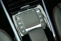 USED 2022 72 MERCEDES-BENZ EQB EQB 350 66.5kWh AMG Line (Premium) SUV 5dr Electric Auto 4MATIC (292 ps) POLAR WHITE PAINTWORK + TWIN SUNROOF + APPLE CARPLAY + REAR CAMERA