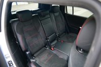USED 2022 72 MERCEDES-BENZ EQB EQB 350 66.5kWh AMG Line (Premium) SUV 5dr Electric Auto 4MATIC (292 ps) POLAR WHITE PAINTWORK + TWIN SUNROOF + APPLE CARPLAY + REAR CAMERA