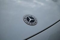 USED 2022 72 MERCEDES-BENZ EQB EQB 350 66.5kWh AMG Line (Premium) SUV 5dr Electric Auto 4MATIC (292 ps) POLAR WHITE PAINTWORK + TWIN SUNROOF + APPLE CARPLAY + REAR CAMERA