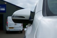 USED 2022 72 MERCEDES-BENZ EQB EQB 350 66.5kWh AMG Line (Premium) SUV 5dr Electric Auto 4MATIC (292 ps) POLAR WHITE PAINTWORK + TWIN SUNROOF + APPLE CARPLAY + REAR CAMERA