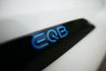 USED 2022 72 MERCEDES-BENZ EQB EQB 350 66.5kWh AMG Line (Premium) SUV 5dr Electric Auto 4MATIC (292 ps) POLAR WHITE PAINTWORK + TWIN SUNROOF + APPLE CARPLAY + REAR CAMERA