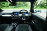 USED 2022 72 MERCEDES-BENZ EQB EQB 350 66.5kWh AMG Line (Premium) SUV 5dr Electric Auto 4MATIC (292 ps) POLAR WHITE PAINTWORK + TWIN SUNROOF + APPLE CARPLAY + REAR CAMERA