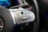 USED 2022 72 MERCEDES-BENZ EQB EQB 350 66.5kWh AMG Line (Premium) SUV 5dr Electric Auto 4MATIC (292 ps) POLAR WHITE PAINTWORK + TWIN SUNROOF + APPLE CARPLAY + REAR CAMERA