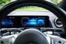 USED 2022 72 MERCEDES-BENZ EQB EQB 350 66.5kWh AMG Line (Premium) SUV 5dr Electric Auto 4MATIC (292 ps) POLAR WHITE PAINTWORK + TWIN SUNROOF + APPLE CARPLAY + REAR CAMERA