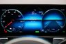 USED 2022 72 MERCEDES-BENZ EQB EQB 350 66.5kWh AMG Line (Premium) SUV 5dr Electric Auto 4MATIC (292 ps) POLAR WHITE PAINTWORK + TWIN SUNROOF + APPLE CARPLAY + REAR CAMERA