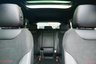 USED 2022 72 MERCEDES-BENZ EQB EQB 350 66.5kWh AMG Line (Premium) SUV 5dr Electric Auto 4MATIC (292 ps) POLAR WHITE PAINTWORK + TWIN SUNROOF + APPLE CARPLAY + REAR CAMERA