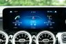 USED 2022 72 MERCEDES-BENZ EQB EQB 350 66.5kWh AMG Line (Premium) SUV 5dr Electric Auto 4MATIC (292 ps) POLAR WHITE PAINTWORK + TWIN SUNROOF + APPLE CARPLAY + REAR CAMERA