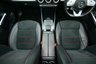 USED 2022 72 MERCEDES-BENZ EQB EQB 350 66.5kWh AMG Line (Premium) SUV 5dr Electric Auto 4MATIC (292 ps) POLAR WHITE PAINTWORK + TWIN SUNROOF + APPLE CARPLAY + REAR CAMERA