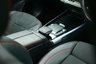 USED 2022 72 MERCEDES-BENZ EQB EQB 350 66.5kWh AMG Line (Premium) SUV 5dr Electric Auto 4MATIC (292 ps) POLAR WHITE PAINTWORK + TWIN SUNROOF + APPLE CARPLAY + REAR CAMERA