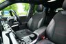 USED 2022 72 MERCEDES-BENZ EQB EQB 350 66.5kWh AMG Line (Premium) SUV 5dr Electric Auto 4MATIC (292 ps) POLAR WHITE PAINTWORK + TWIN SUNROOF + APPLE CARPLAY + REAR CAMERA