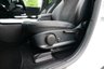 USED 2022 72 MERCEDES-BENZ EQB EQB 350 66.5kWh AMG Line (Premium) SUV 5dr Electric Auto 4MATIC (292 ps) POLAR WHITE PAINTWORK + TWIN SUNROOF + APPLE CARPLAY + REAR CAMERA