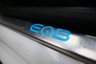 USED 2022 72 MERCEDES-BENZ EQB EQB 350 66.5kWh AMG Line (Premium) SUV 5dr Electric Auto 4MATIC (292 ps) POLAR WHITE PAINTWORK + TWIN SUNROOF + APPLE CARPLAY + REAR CAMERA