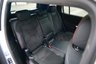 USED 2022 72 MERCEDES-BENZ EQB EQB 350 66.5kWh AMG Line (Premium) SUV 5dr Electric Auto 4MATIC (292 ps) POLAR WHITE PAINTWORK + TWIN SUNROOF + APPLE CARPLAY + REAR CAMERA