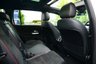 USED 2022 72 MERCEDES-BENZ EQB EQB 350 66.5kWh AMG Line (Premium) SUV 5dr Electric Auto 4MATIC (292 ps) POLAR WHITE PAINTWORK + TWIN SUNROOF + APPLE CARPLAY + REAR CAMERA