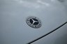 USED 2022 72 MERCEDES-BENZ EQB EQB 350 66.5kWh AMG Line (Premium) SUV 5dr Electric Auto 4MATIC (292 ps) POLAR WHITE PAINTWORK + TWIN SUNROOF + APPLE CARPLAY + REAR CAMERA