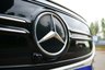 USED 2022 72 MERCEDES-BENZ EQB EQB 350 66.5kWh AMG Line (Premium) SUV 5dr Electric Auto 4MATIC (292 ps) POLAR WHITE PAINTWORK + TWIN SUNROOF + APPLE CARPLAY + REAR CAMERA