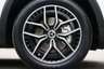 USED 2022 72 MERCEDES-BENZ EQB EQB 350 66.5kWh AMG Line (Premium) SUV 5dr Electric Auto 4MATIC (292 ps) POLAR WHITE PAINTWORK + TWIN SUNROOF + APPLE CARPLAY + REAR CAMERA