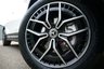 USED 2022 72 MERCEDES-BENZ EQB EQB 350 66.5kWh AMG Line (Premium) SUV 5dr Electric Auto 4MATIC (292 ps) POLAR WHITE PAINTWORK + TWIN SUNROOF + APPLE CARPLAY + REAR CAMERA