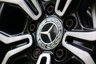 USED 2022 72 MERCEDES-BENZ EQB EQB 350 66.5kWh AMG Line (Premium) SUV 5dr Electric Auto 4MATIC (292 ps) POLAR WHITE PAINTWORK + TWIN SUNROOF + APPLE CARPLAY + REAR CAMERA