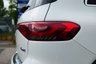USED 2022 72 MERCEDES-BENZ EQB EQB 350 66.5kWh AMG Line (Premium) SUV 5dr Electric Auto 4MATIC (292 ps) POLAR WHITE PAINTWORK + TWIN SUNROOF + APPLE CARPLAY + REAR CAMERA